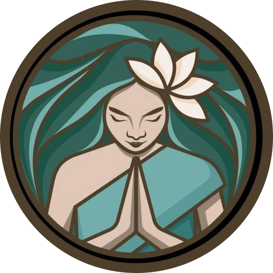 Tropicana Logo